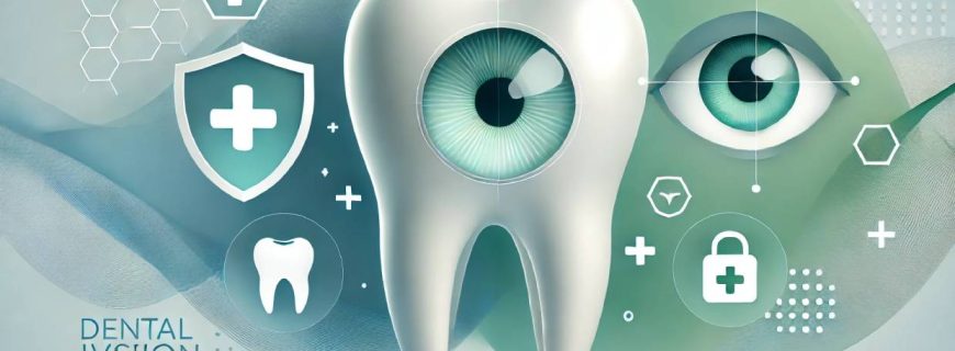 Dental_Vision Insurance San Diego CA